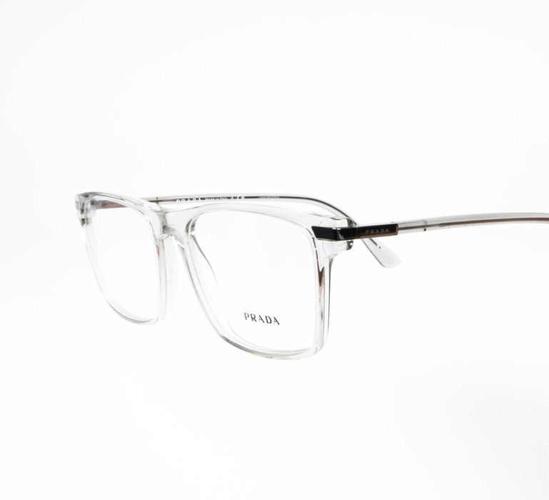 Prada Оригинал оправа новая очки окуляри