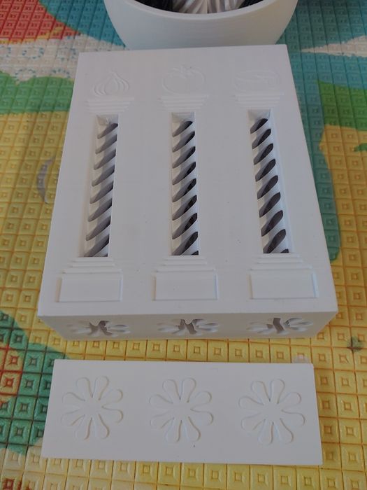 Pasta set zestaw dla dzieci do kuchni