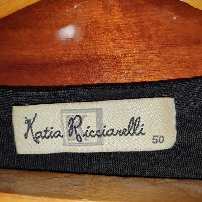 Блузки женские .