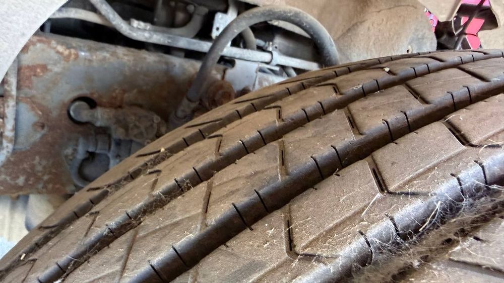 Комплект самоскид 67 кубів renault premium dxi автомат