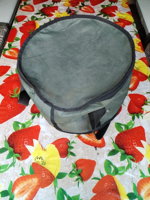 Снасти рыбацкие разные