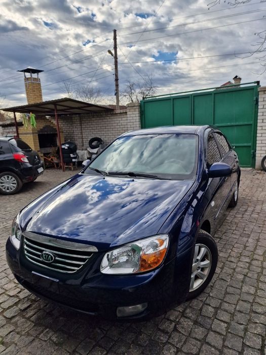 Аренда авто соната,  оптима, к5, логан, акцент, тесла