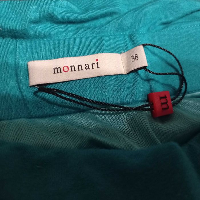 Spódnica Monnari r.38
