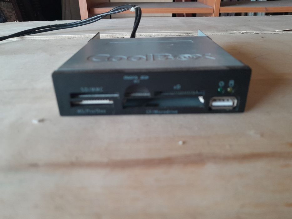 Computer Components431067071901880321