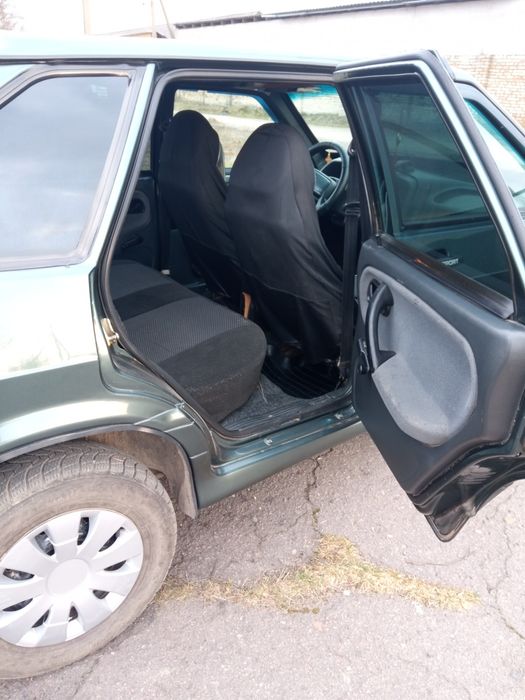 Продам авто ВАЗ 2114