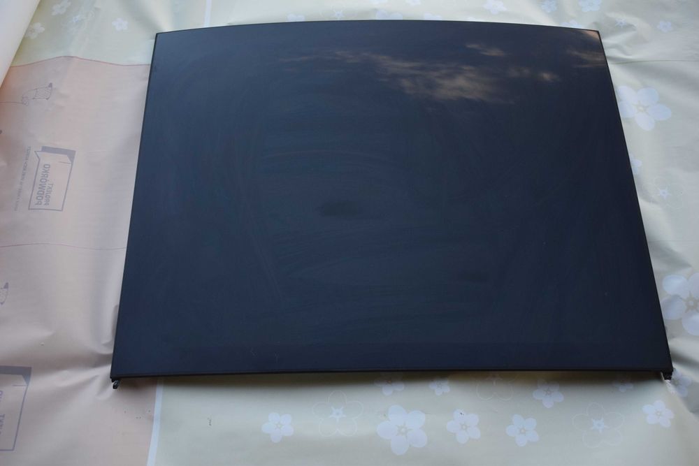 szyba panorama środkowa HYUNDAI TUCSON II 16R.H3100-D3000