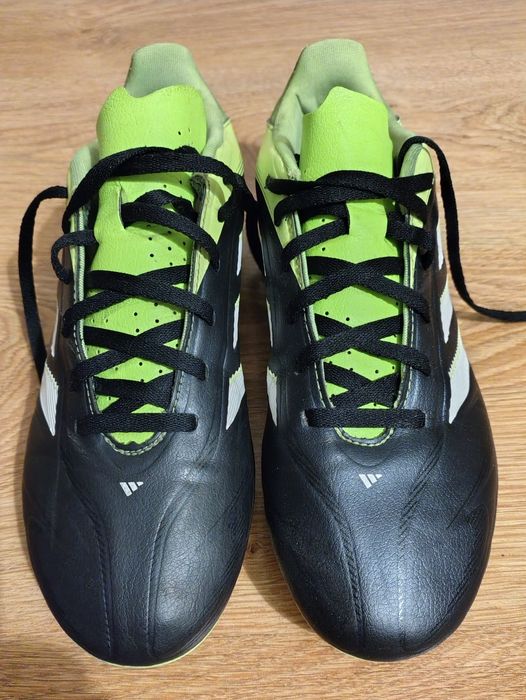Buty korki adidas copa rozm. 38 2/3