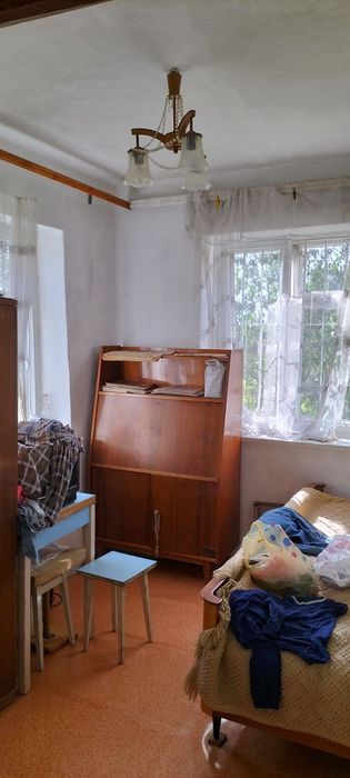 Продам дачу, 2 этажа с цокольным гаражем, р-н массив Надлиманский (воз