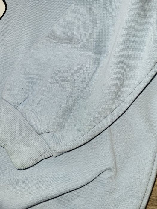 Bluza/tunika dziewczęca hm 104