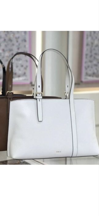 Сумка Furla оригінал
