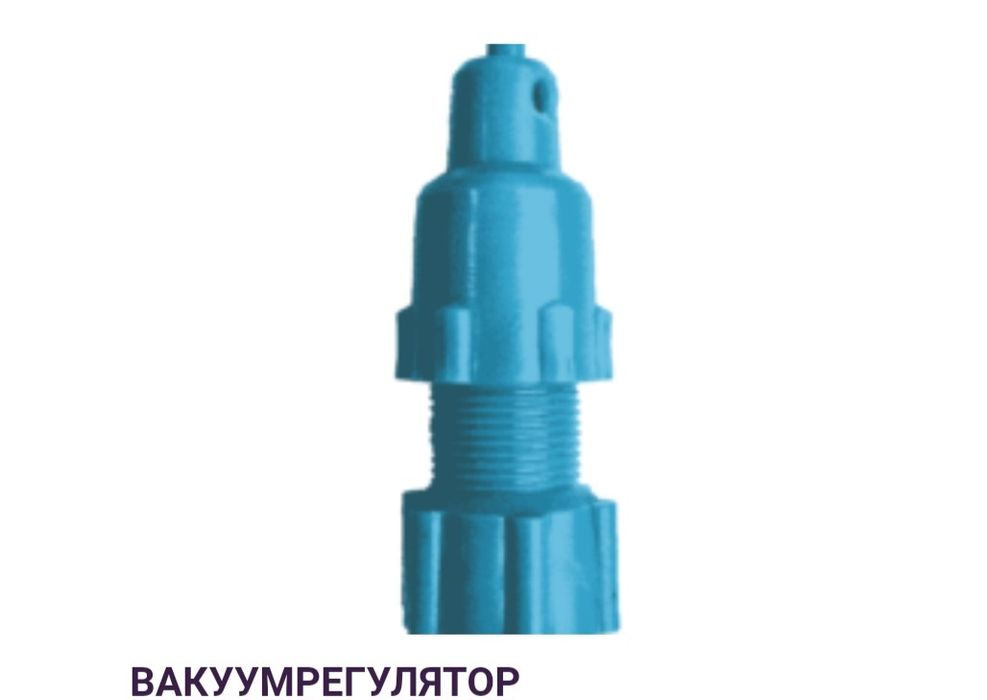 Продам доїльний апарат  стандарт