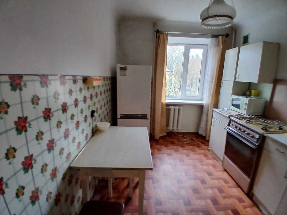 Продам 2х кв. ул. Лизы Чайкиной