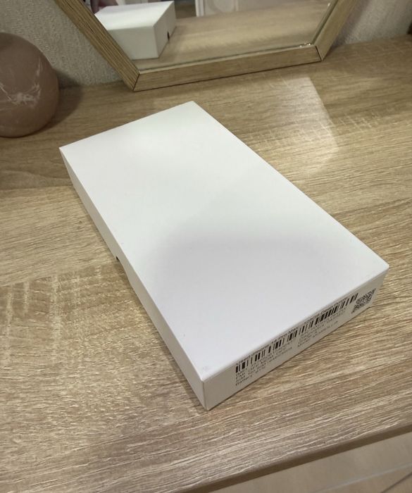 Apple iPhone 14 Pro Max 128Gb Deep Purple e-sim