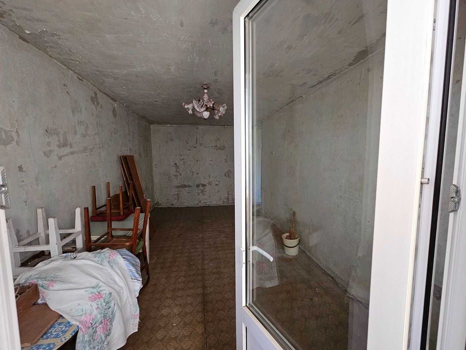 Продаж 2-х кімнатної квартири по вул. Гірників