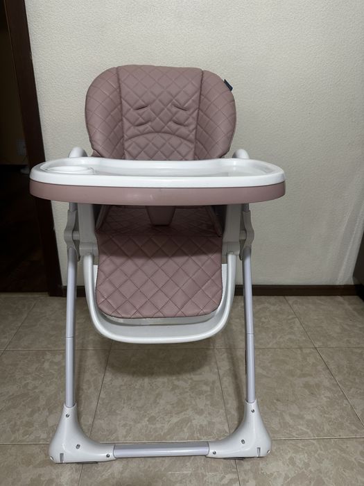 Стільчик доя годування Bambi M