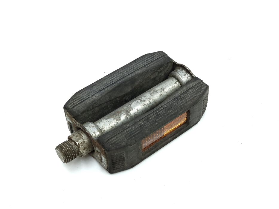 NOWY Prawy Pedał ZZR Romet Konsul Malwa Kalina Wagant