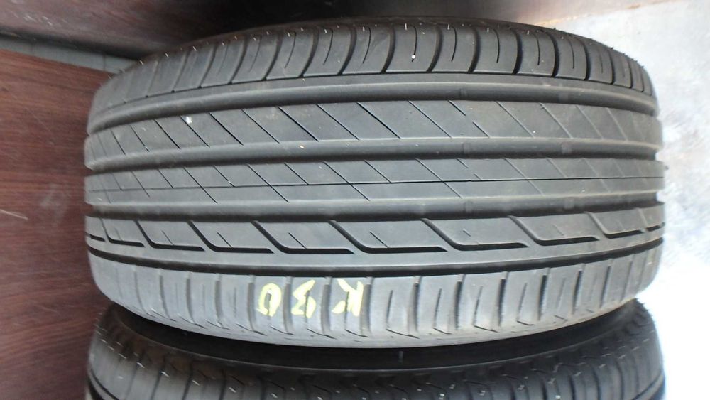 215/50/18 215/50r18 92W Bridgestone Turanza T005 4 Sztuki