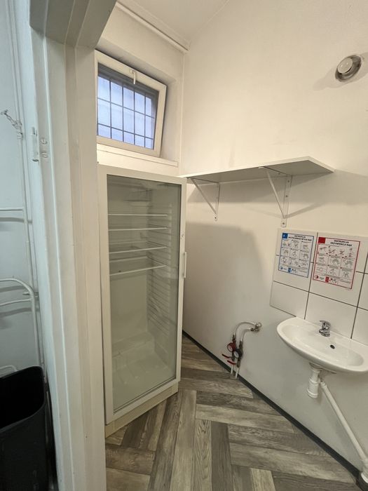 Pracownia Cukiernicza/kuchnia gastronomiczna Kurdwanów