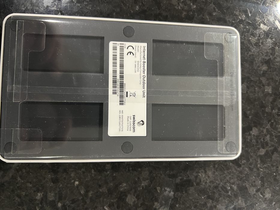 New Internet Boosters64750958649857121