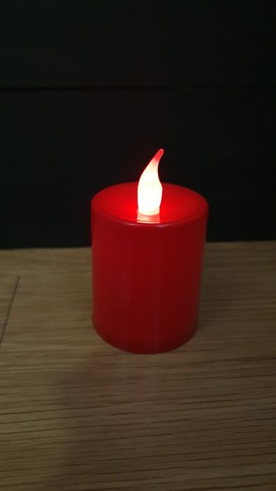 Artigos de Halloween Teias Abóboras Velas dia das bruxas