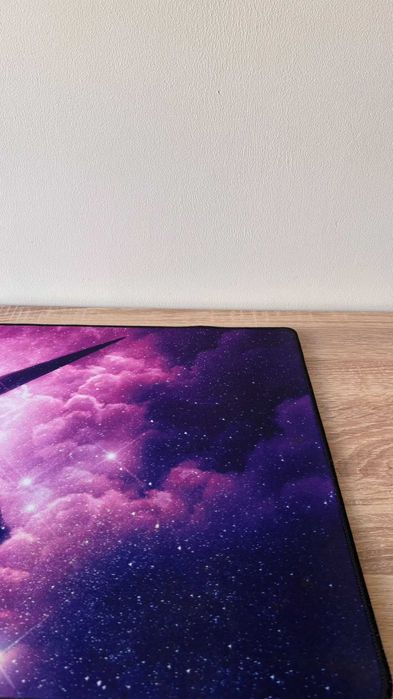 Tapete gaming Titanwolf XXL 900x400