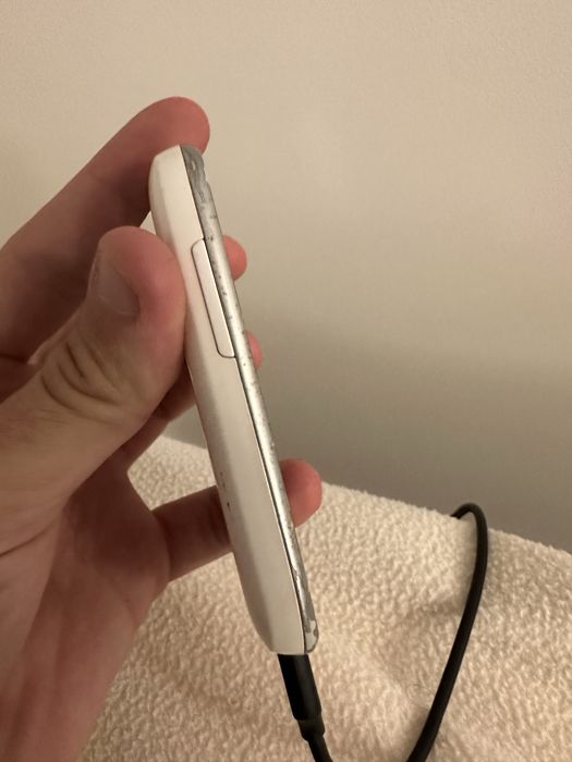 Samsung galaxy Star duos GT-S5282 dual sim