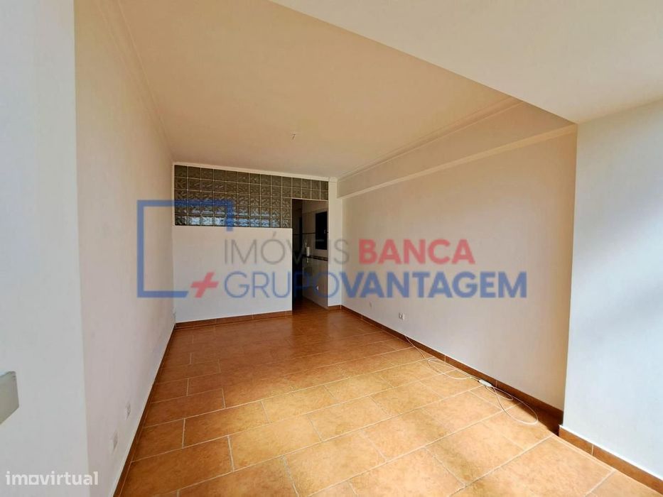 T1 Alto Seixalinho