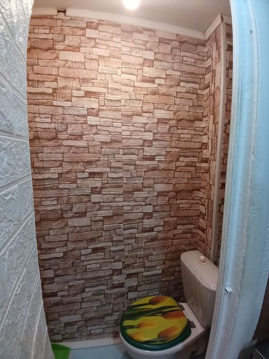 Однокомнатная квартира в центре г.Черноморск