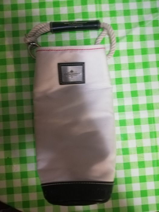 Moet e chandon cooler