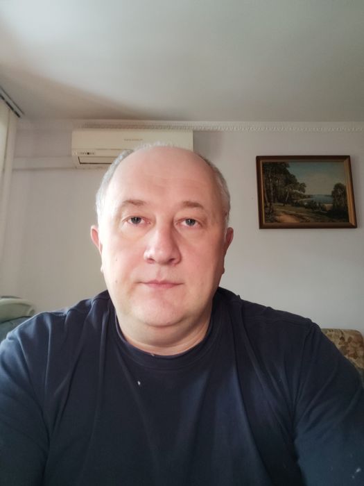 Сантехнік, якісно з гарантією допоможу вирішити проблеми з водою.