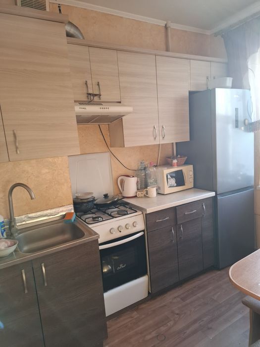 Оренда кімнати для дівчини