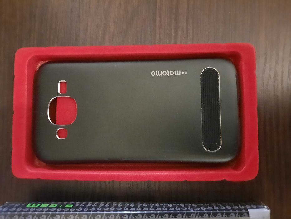 Чехол для телефона Самсунг J2 2016 чехол для Samsung Galaxy J2 (2016)