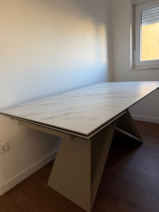 Mesa sala jantar