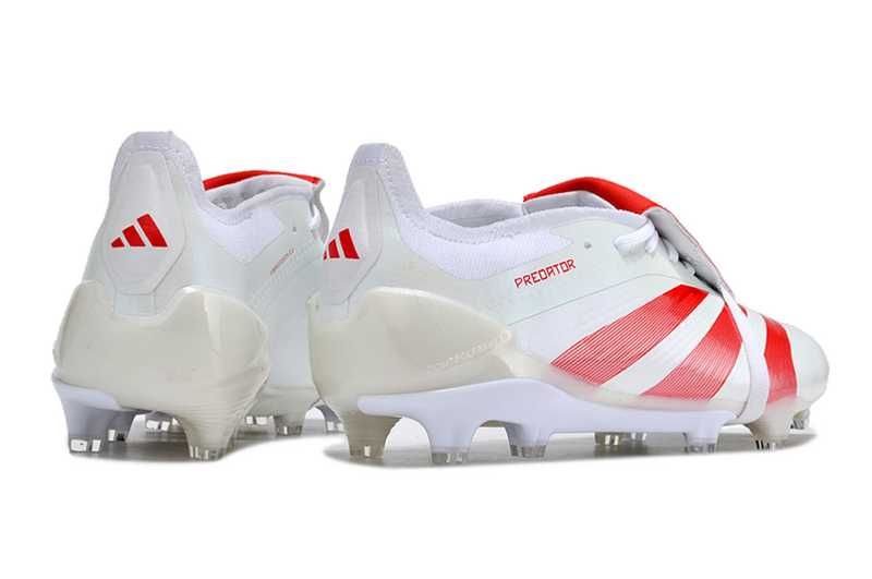 adidas Predator 24+ Elite FT FG