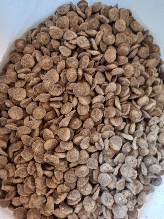 Корм для собак 14кг