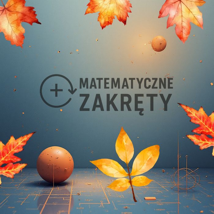 Korepetycje matematyka  Egzamin Ósmoklasisty