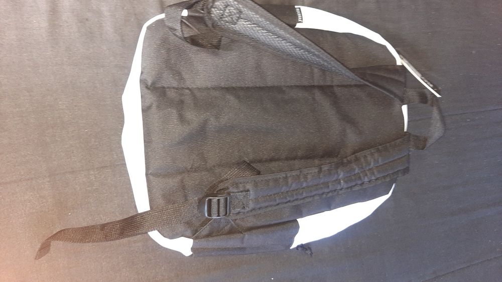 mochila/backpack ( Beatles)