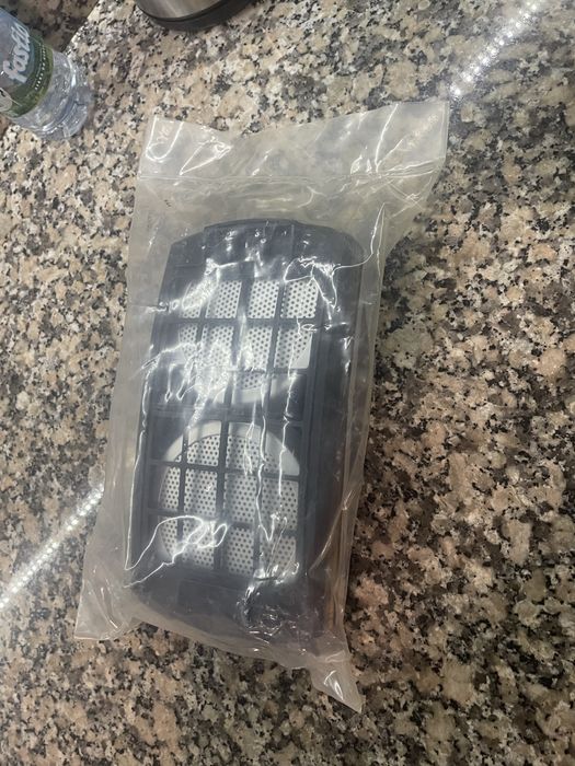Material 3M Speedglas