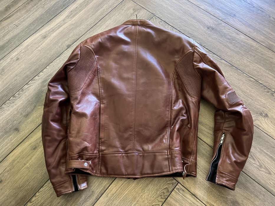 Kurtka motocyklowa Shima Hunter 3xl
