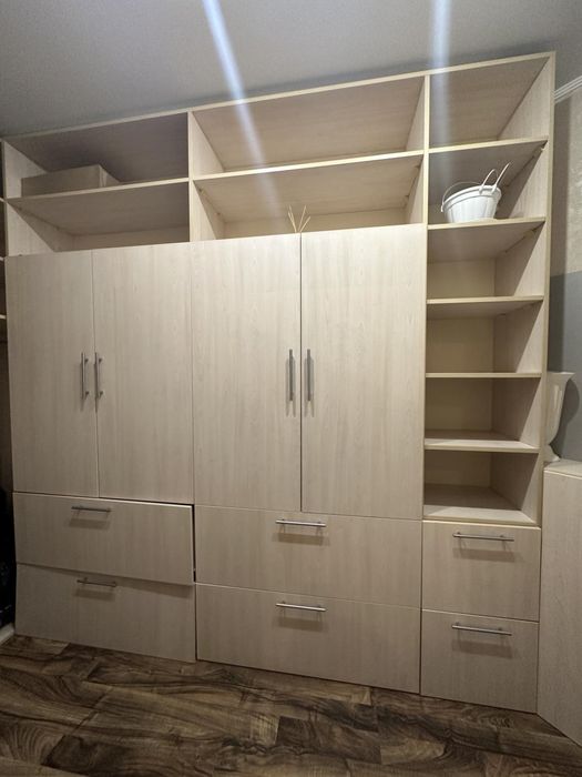 2-кімнатна квартира за адресою вул. Спортивна (площа 90 м²) - Atlanta.ua - фото 9