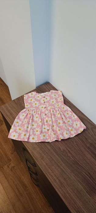 Костюми  дитячі на вік 0-6місяців.