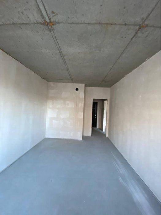 Лучшая цена!860$ м2!ЖК 49 Жемчужина‼️1ком.квартира 46 м² ‼️