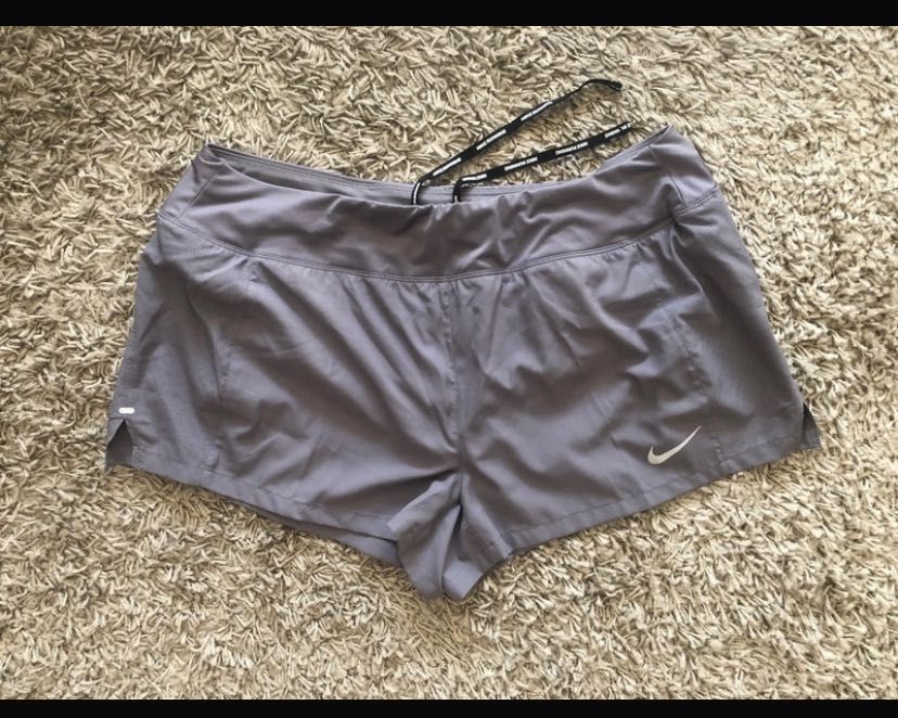 Short Nike Running Flex