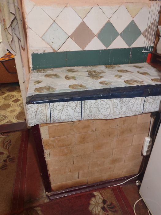 Продаж будинку, район Машбуд.