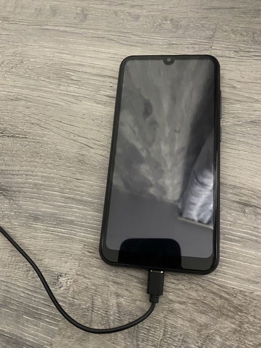 Продам самсунг с21 ульра