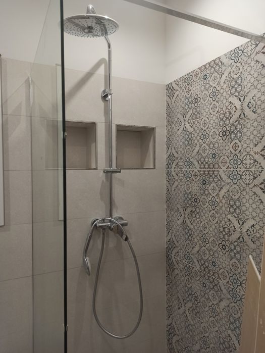 Hydraulik uslugi.  Drobne naprawu. Udrażnianie kanalizacji.