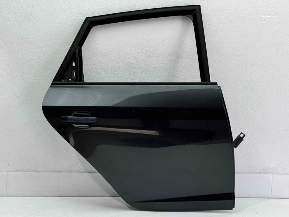 Porta Trás Direita - Seat Ibiza 6J ST (2011)