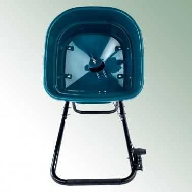 Rozsiewacz/Siewnik boiskowy Cresco 25 SW Super Cena