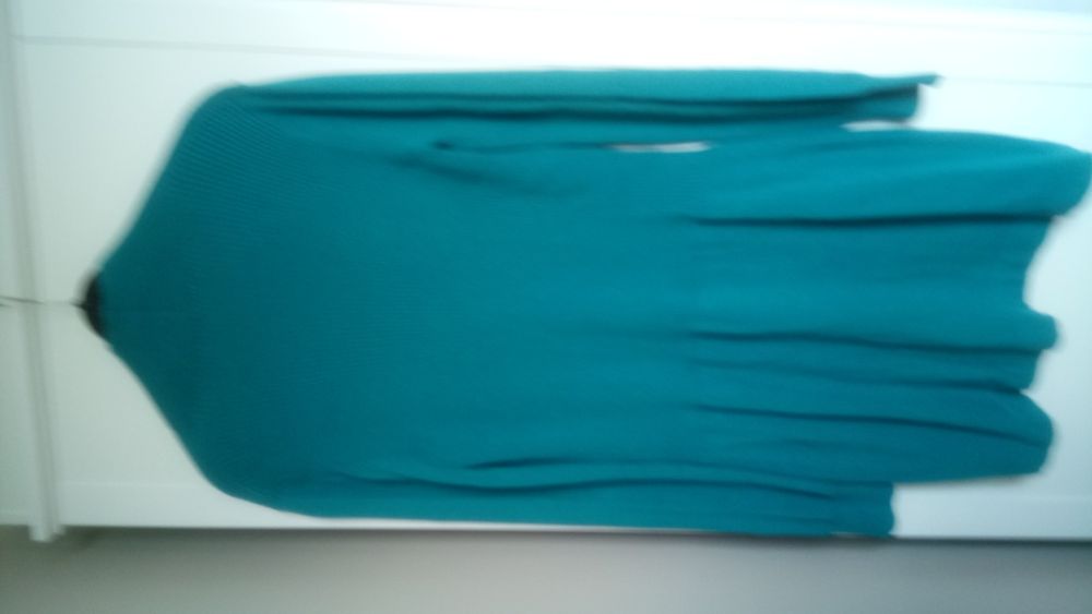 Sweter kardigan Marco Pecci, 38/40