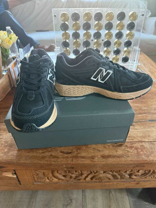 New Balance 1906r 44